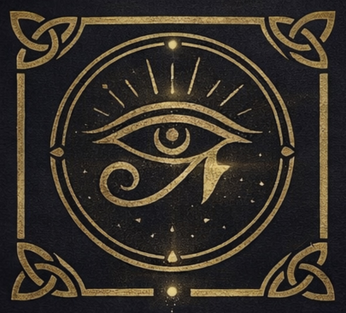 Tempelmästaren - Certifiering