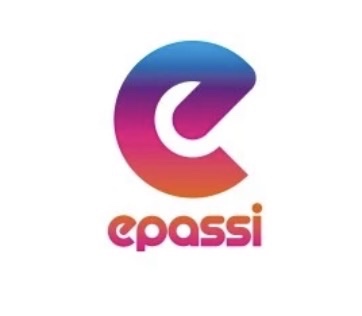Epassi